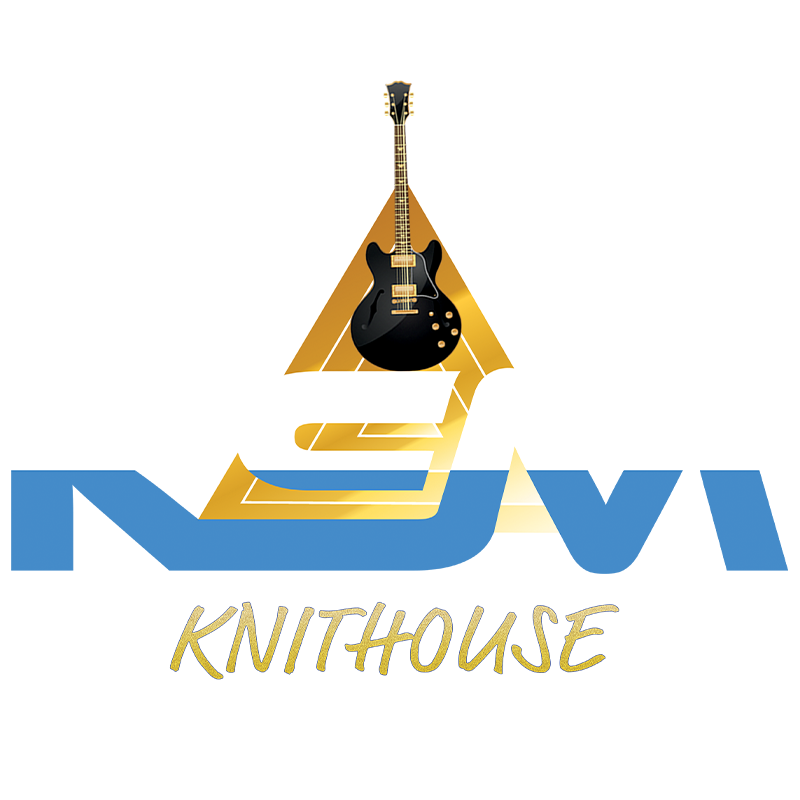 KnitHouse Studios & Music